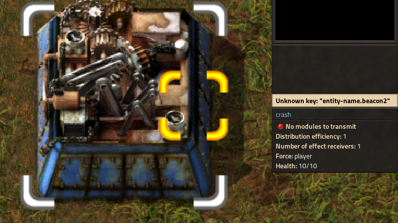 изображение.png