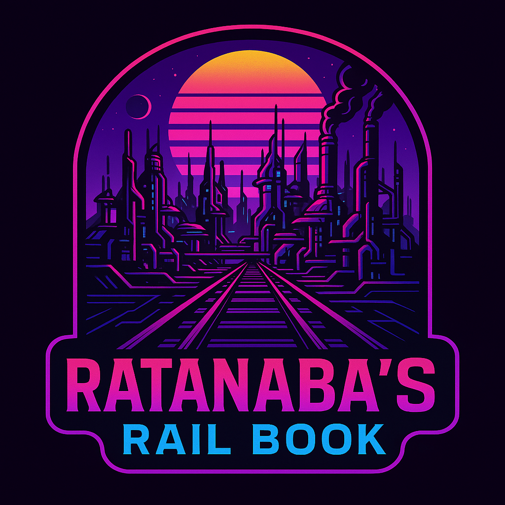 ratanaba.png