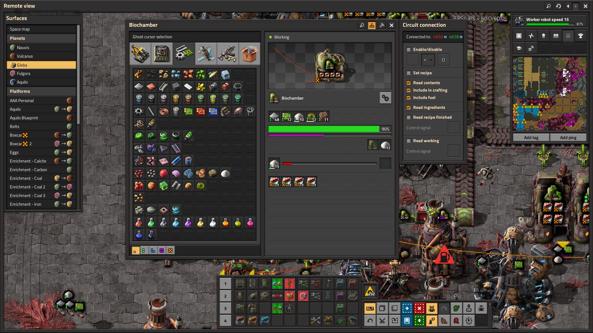 factorio.jpg