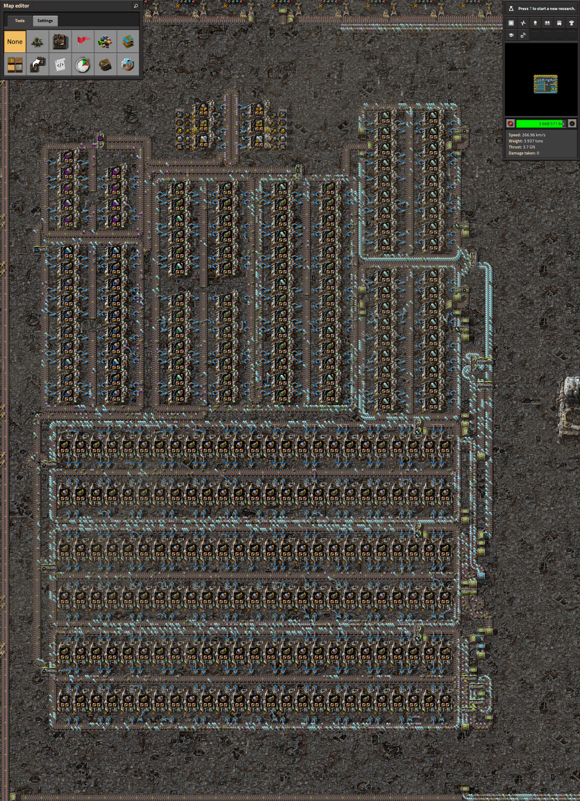 1-belt-crusher-legendary.png