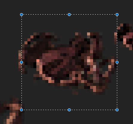 Screenshot 2025-07-08 at 12.17.26.png