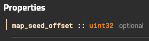 Screenshot 2025-07-08 at 15.16.08.png