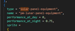 07-08-2025, 16-47-15.png