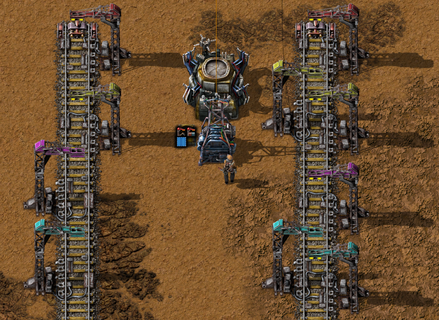 initial setup.png