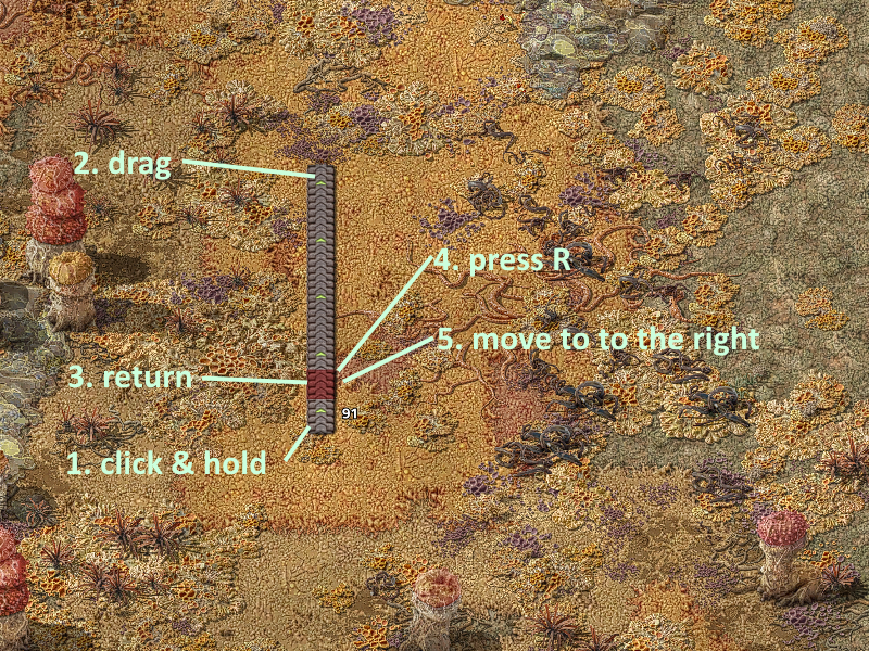 bug-factorio-1.png