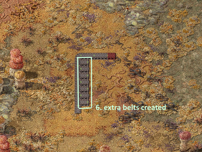 bug-factorio-2.png