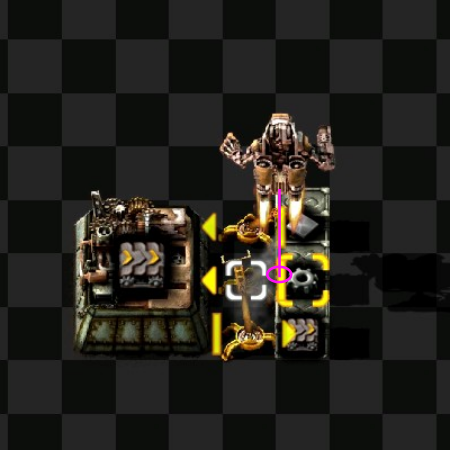 Mech Armor Controller Isometric Targeting Indicator.png