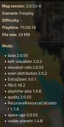 07-10-2025, 02-16-54.png