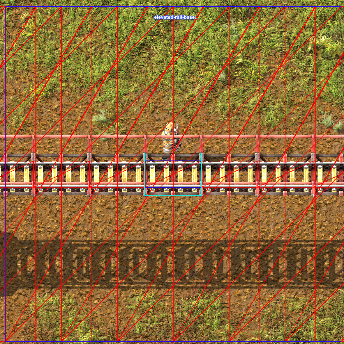 07-10-2025, 06-02-49.png