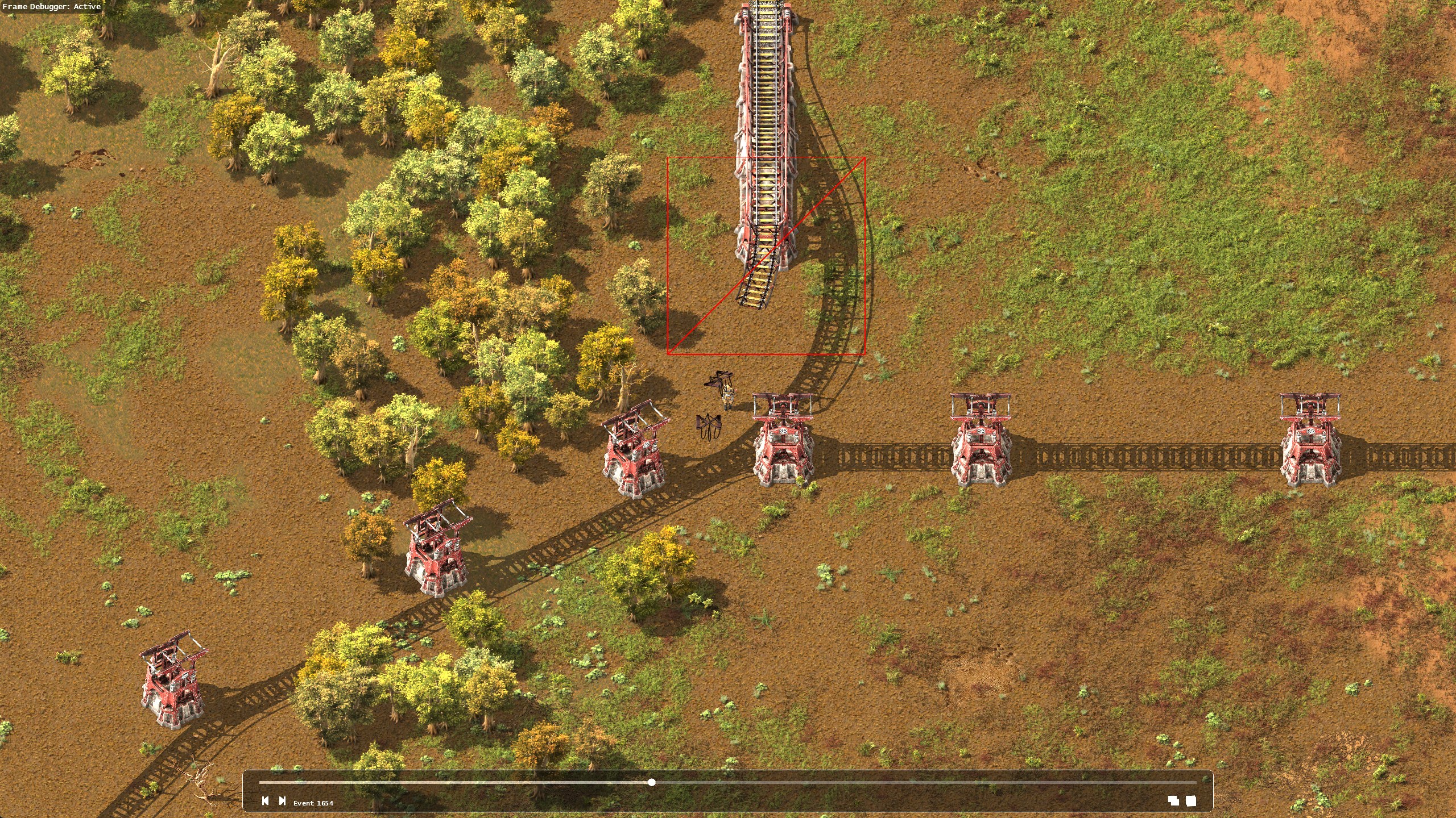 factorio_f5fc8794c3.jpg