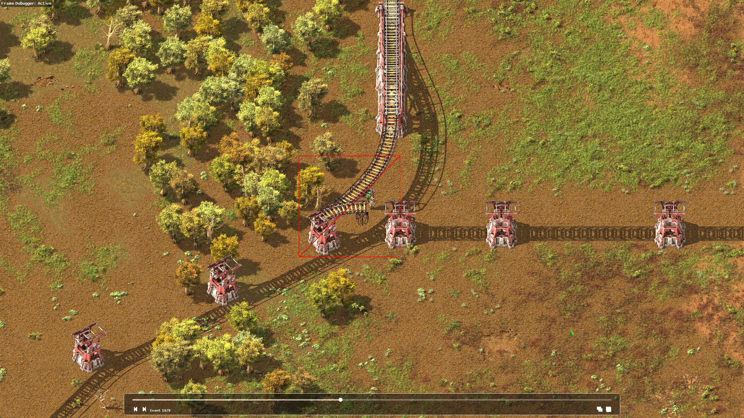 factorio_e464e3bb3d.jpg