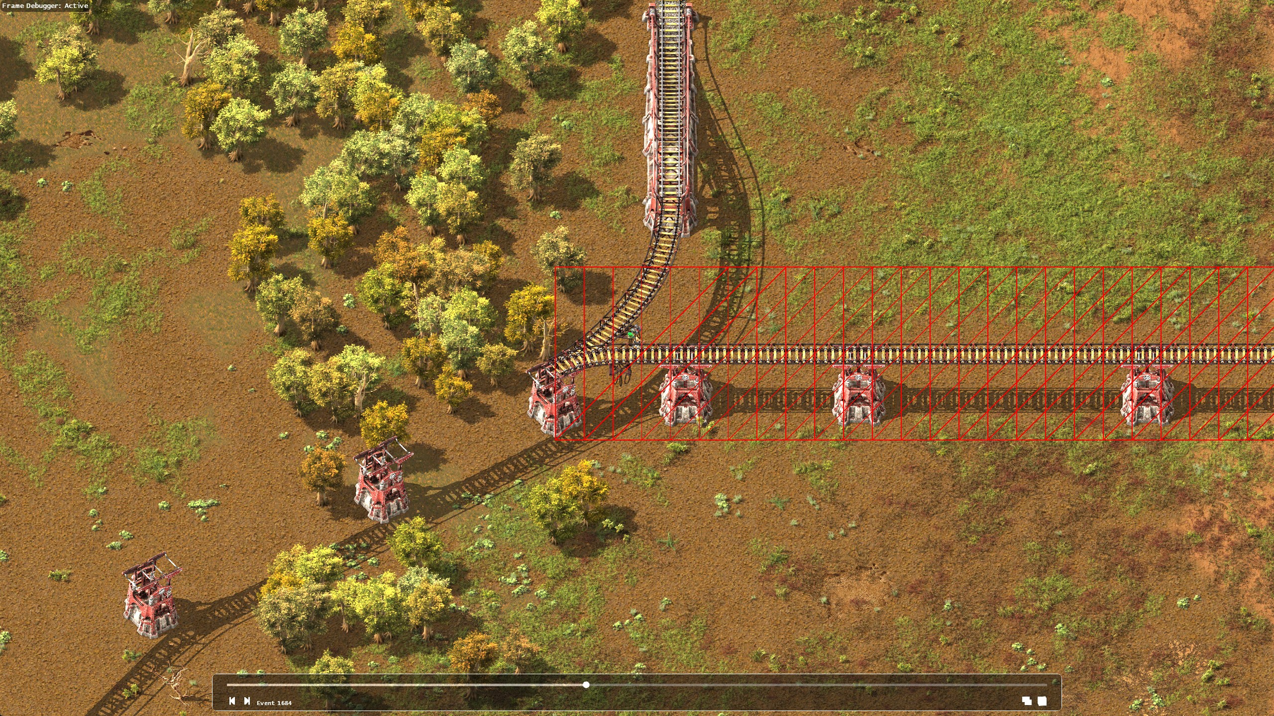 factorio_0b1af12366.jpg
