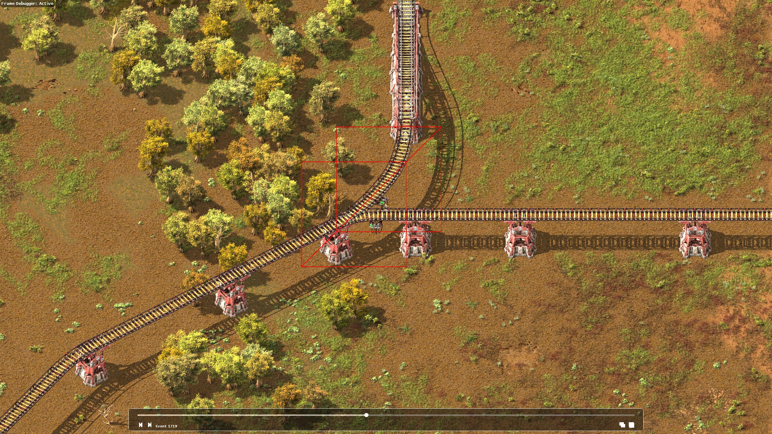 factorio_60a2564086.jpg