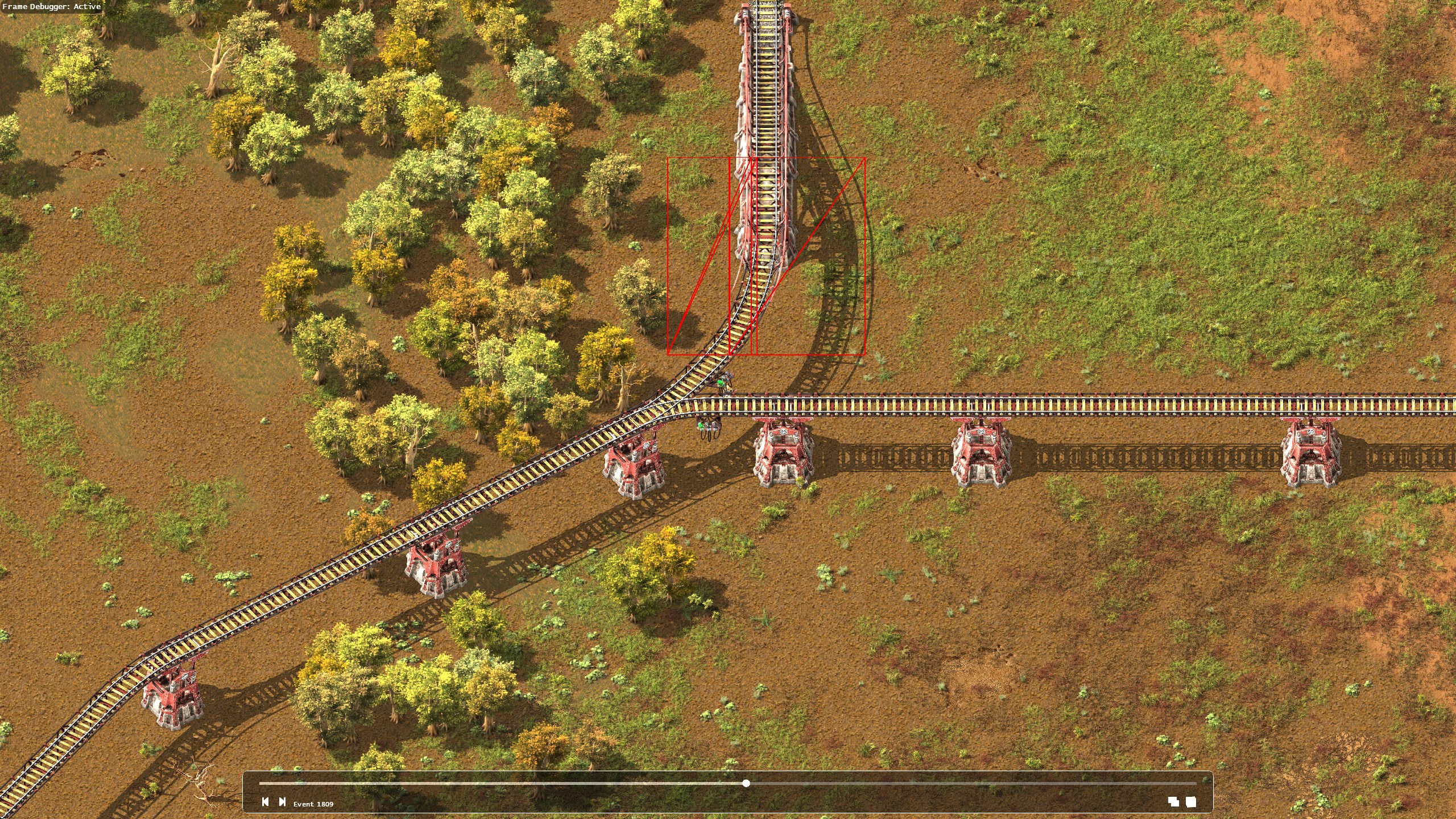 factorio_24d7f81f7e.jpg