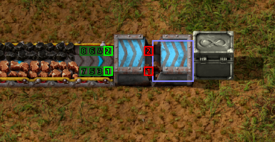 Screenshot 2025-07-09 at 21.45.36.png