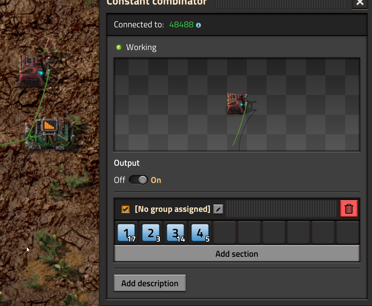 Selector Combinator2.png