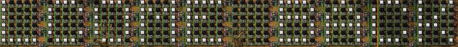 Selector Combinator3.png