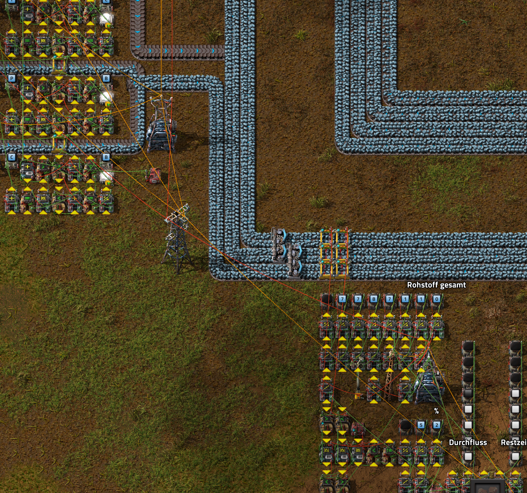 Selector Combinator4.png