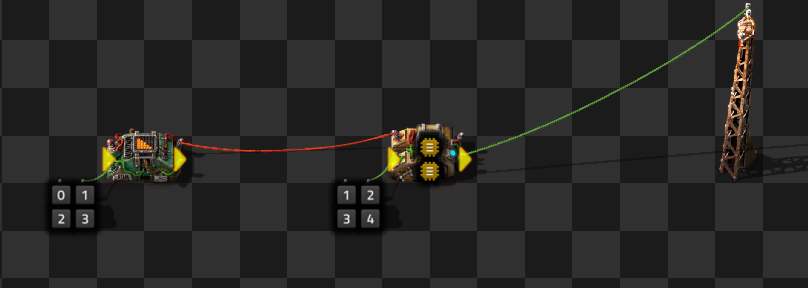 07-10-2025, 14-21-57.png