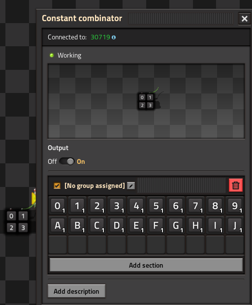 07-10-2025, 14-22-56.png