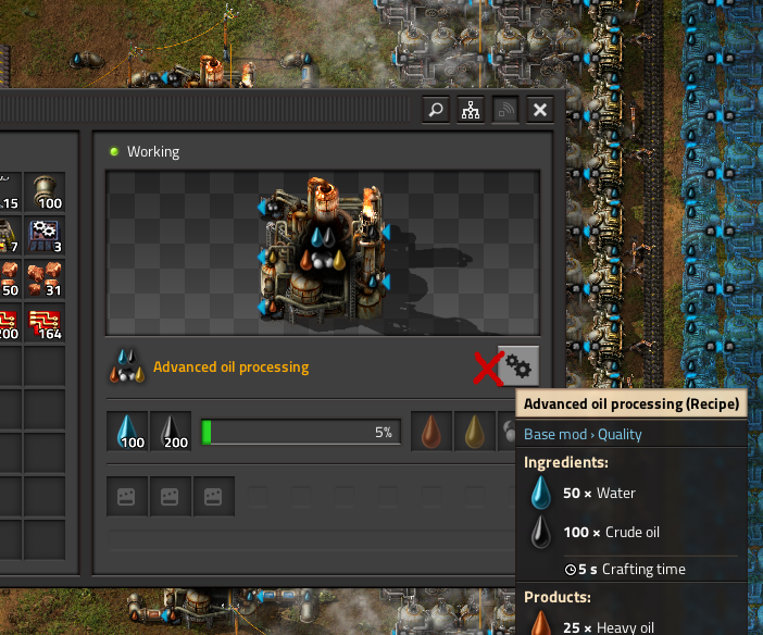 uirequestrecipechange.png