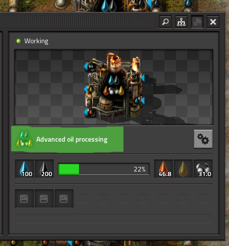 uirequestproposal.png