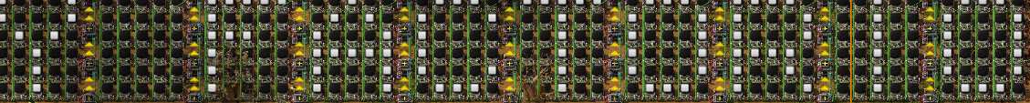 Selector Combinator5.png