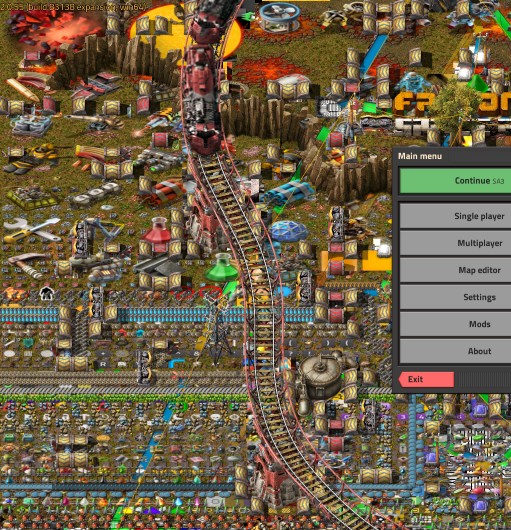 factorio_wacky_title_reduced.png
