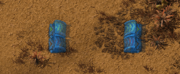 UndergroundBelt.gif
