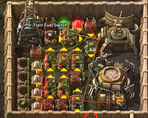Train_full_Switch.png