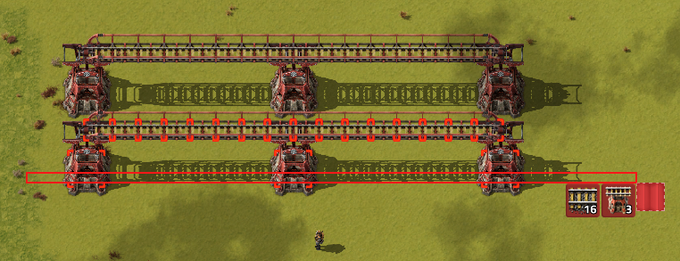 expected.png