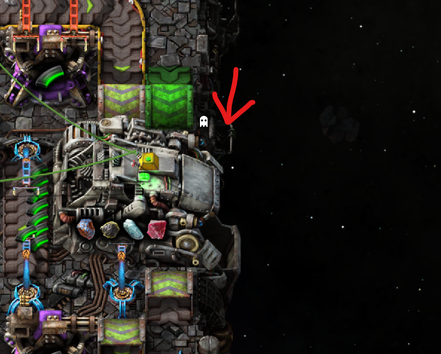 example3.png