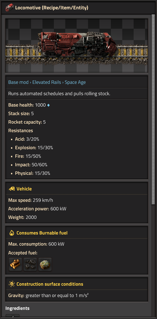 Factoriopedia_Before_Research.png