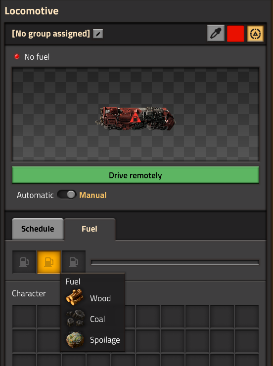 Vehicle_Fuel_Tooltip_Before_Research.png