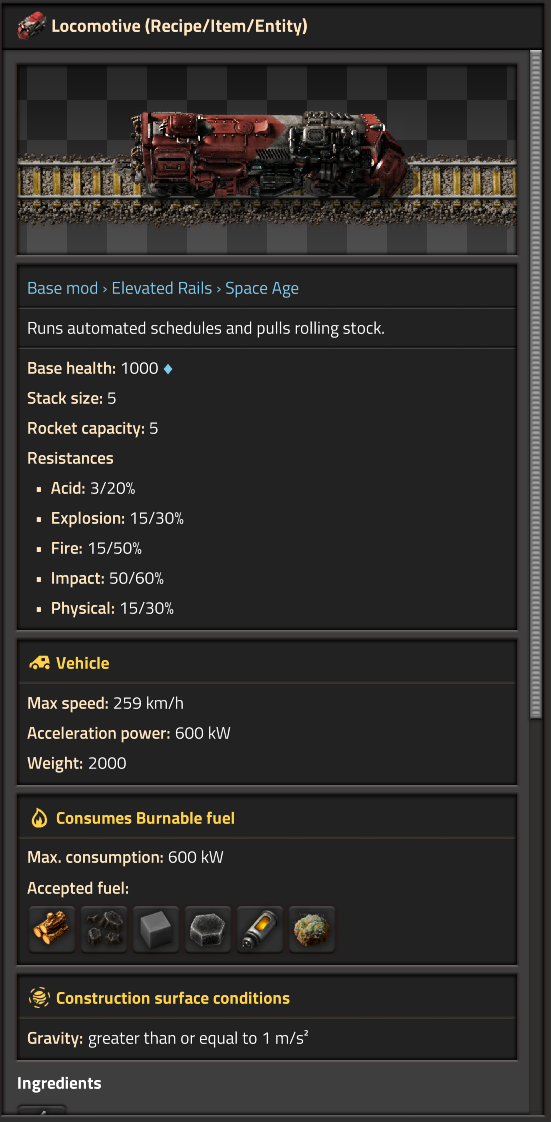 Factoriopedia_After_Rocket_Fuel_Research.png