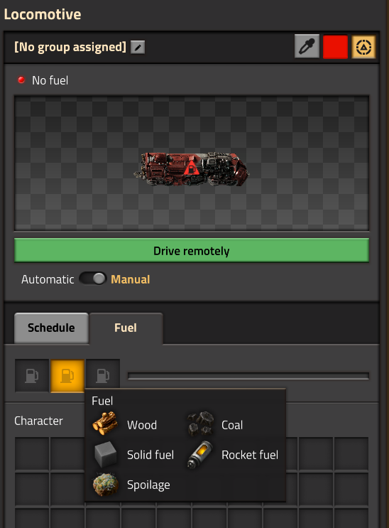 Vehicle_Fuel_Tooltip_After_Rocket_Fuel_Research.png