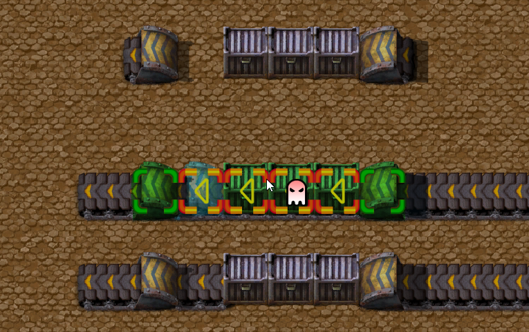 07-15-2025, 17-44-58.png
