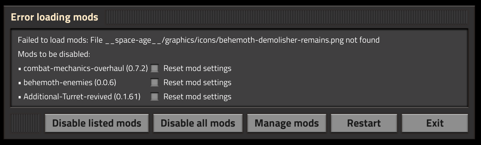 Screenshot 2025-07-15 at 1.31.52 PM.png