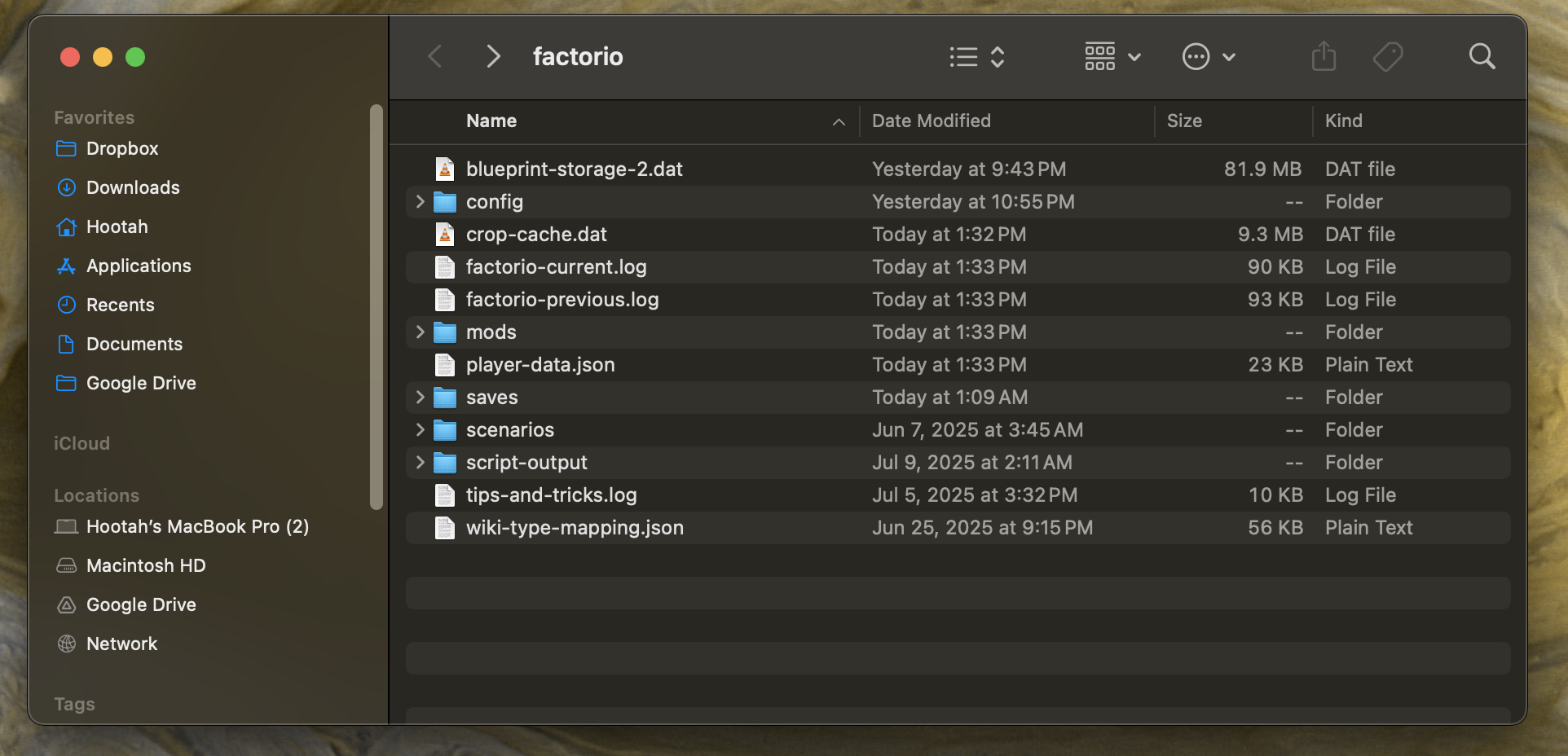 Screenshot 2025-07-15 at 1.41.23 PM.png