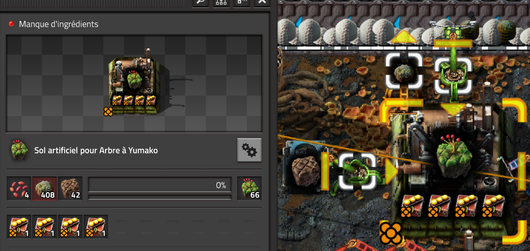Screenshot From 2025-07-16 14-15-41.png