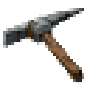 iron-axe.png