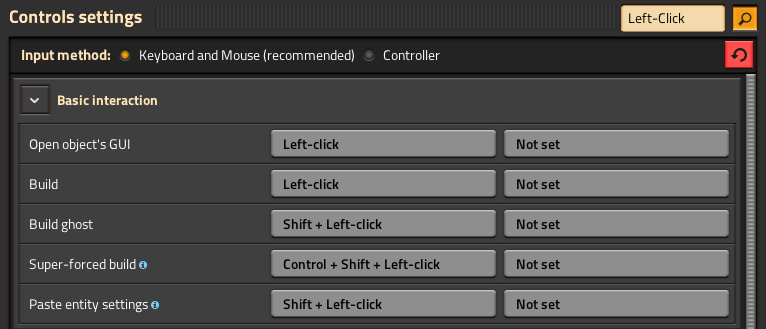 factorio_FU9VjcRKSq.png