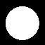 circle.png