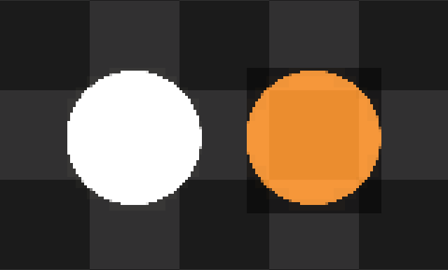 render_error.png