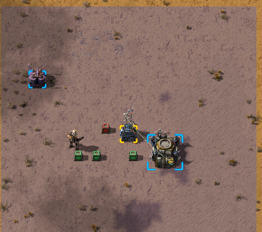 Buffer bug.png