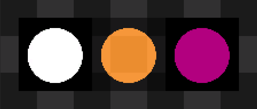 blend_normal.png
