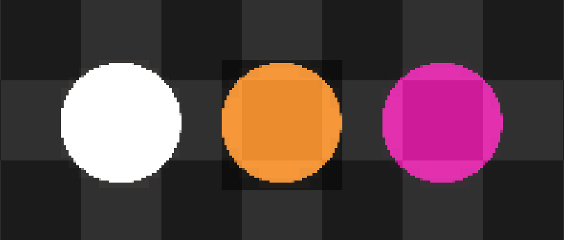 more_tints.png