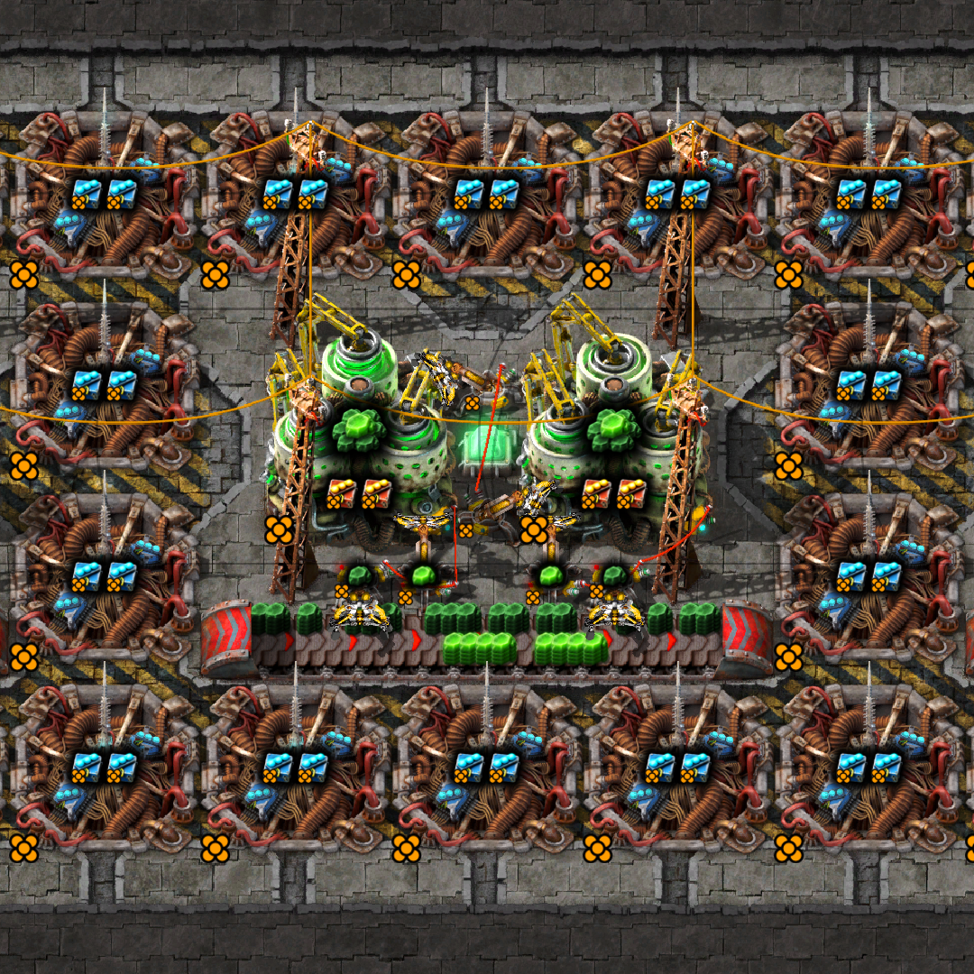passback thumb 3.png