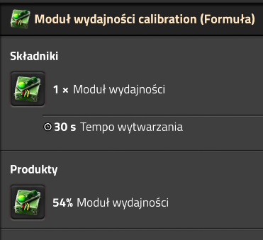 07-18-2025, 13-05-38.png