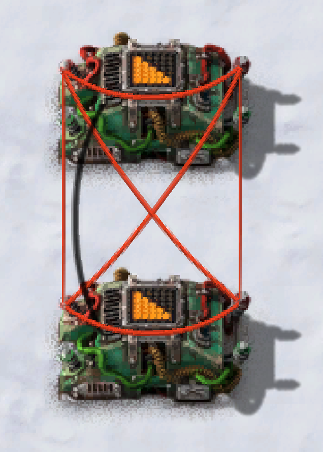 wire shadow.png